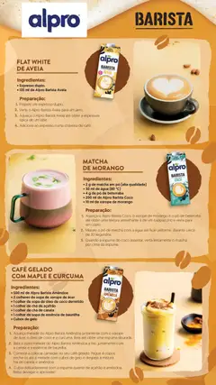 Pré-visualização Makro Monofolha Alpro válido de 09.12.2025 | Página: 2