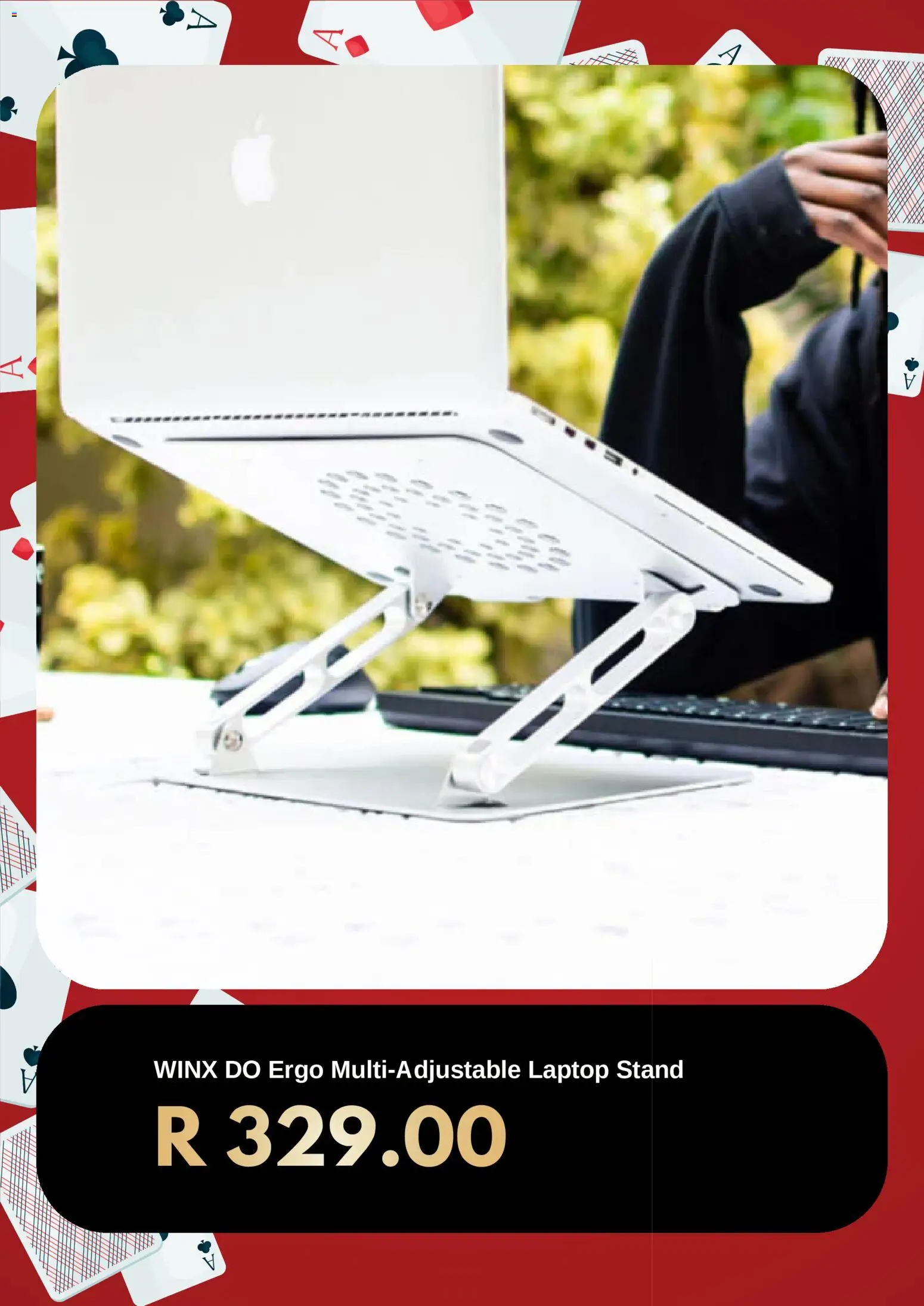 New Computer Mania catalogue – valid from 01.11.2025 | Page: 7 | Products: Laptop