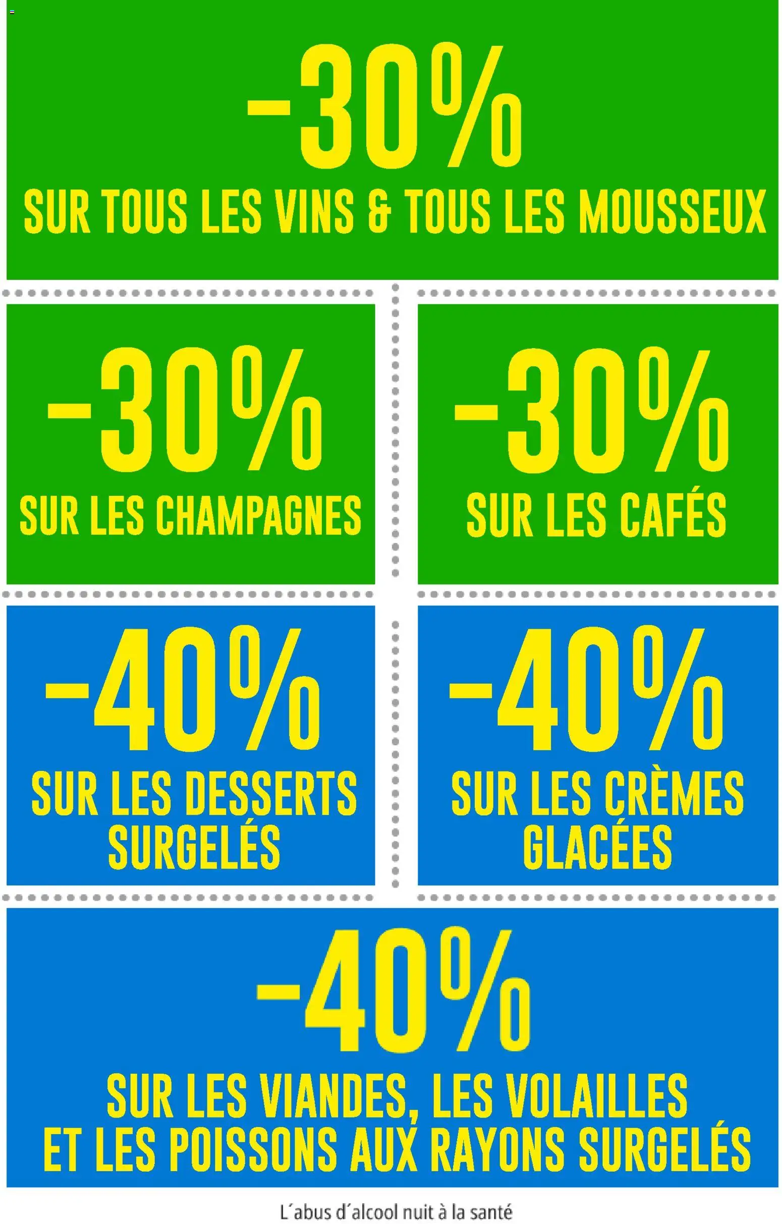 {H1} | Pagina: 3 | Producten: La