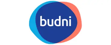 Budni