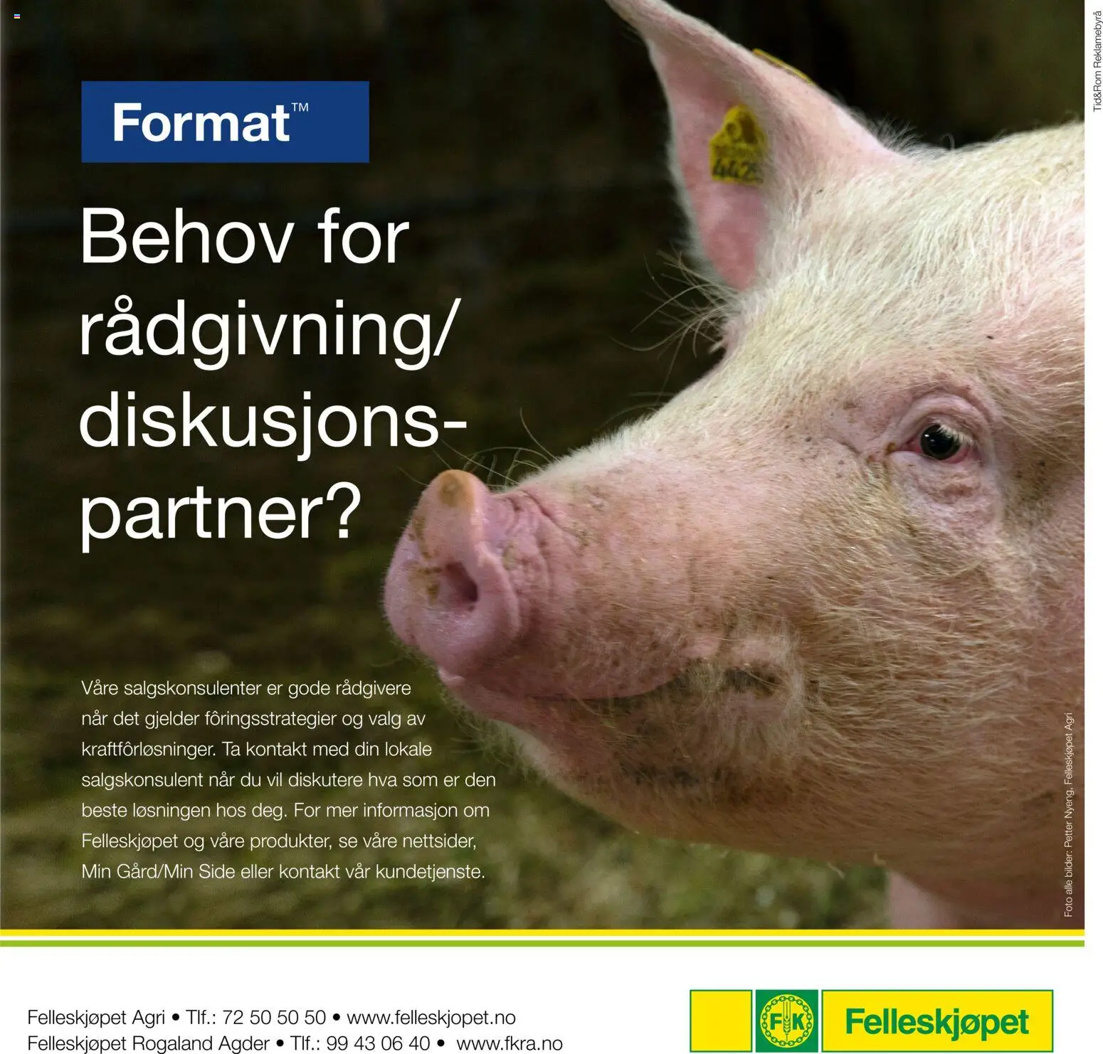 {H1} | Side: 20 | Produkter: Kontakt