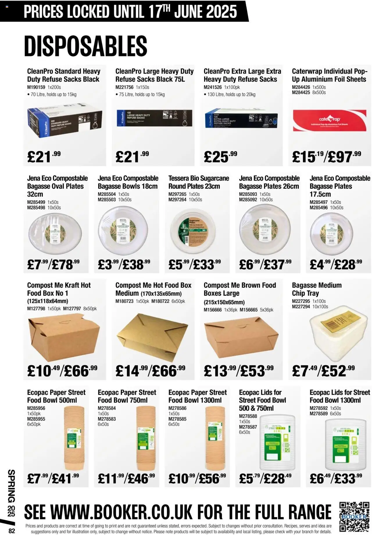  | Page: 82 | Products: Box, Bowl