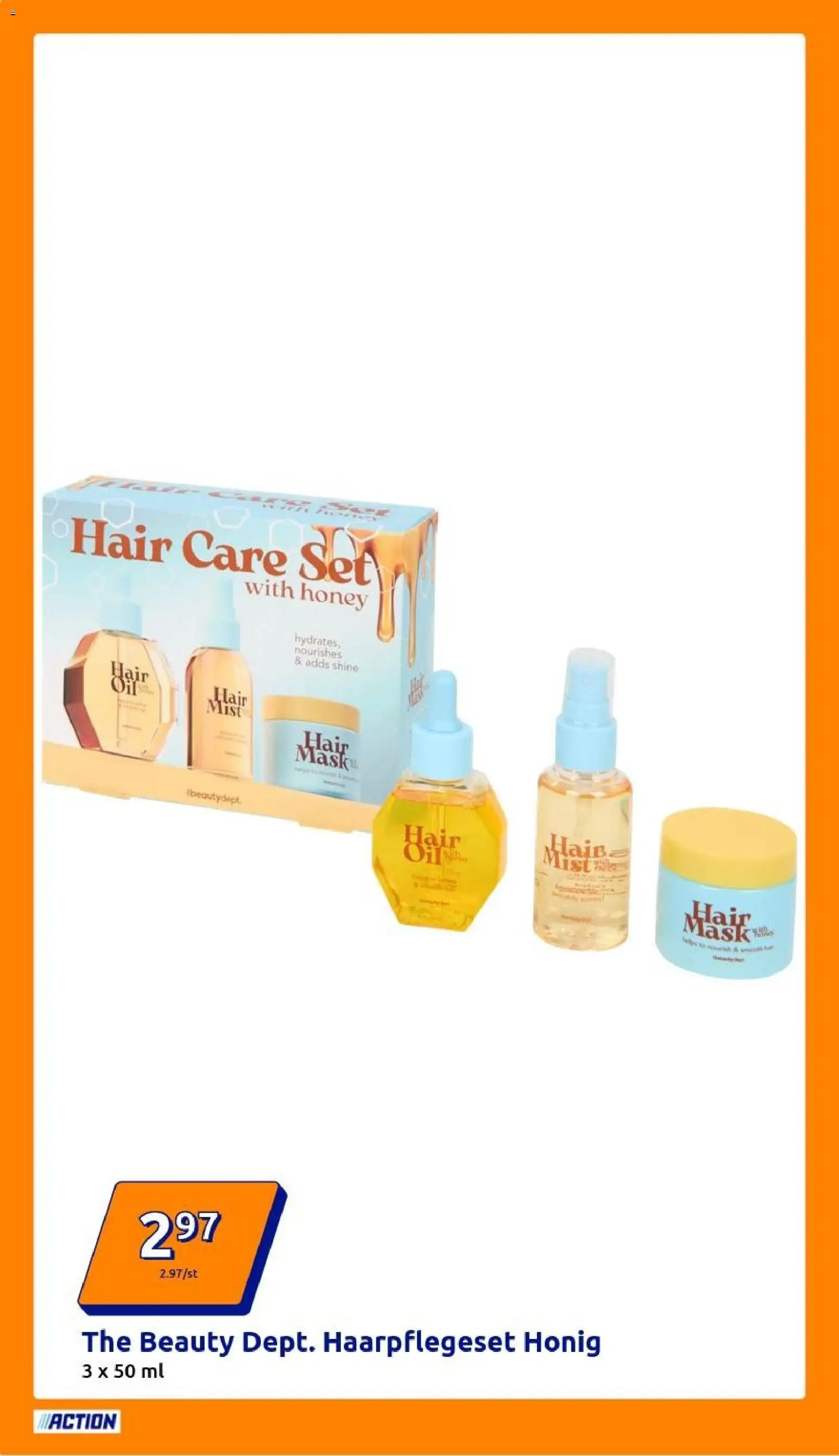 Action Prospekt – gültig ab 17.12.2025 | Seite: 6