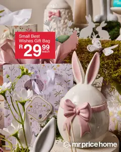 MRP Home specials catalogue – valid from 09.03.2026 | Page: 2