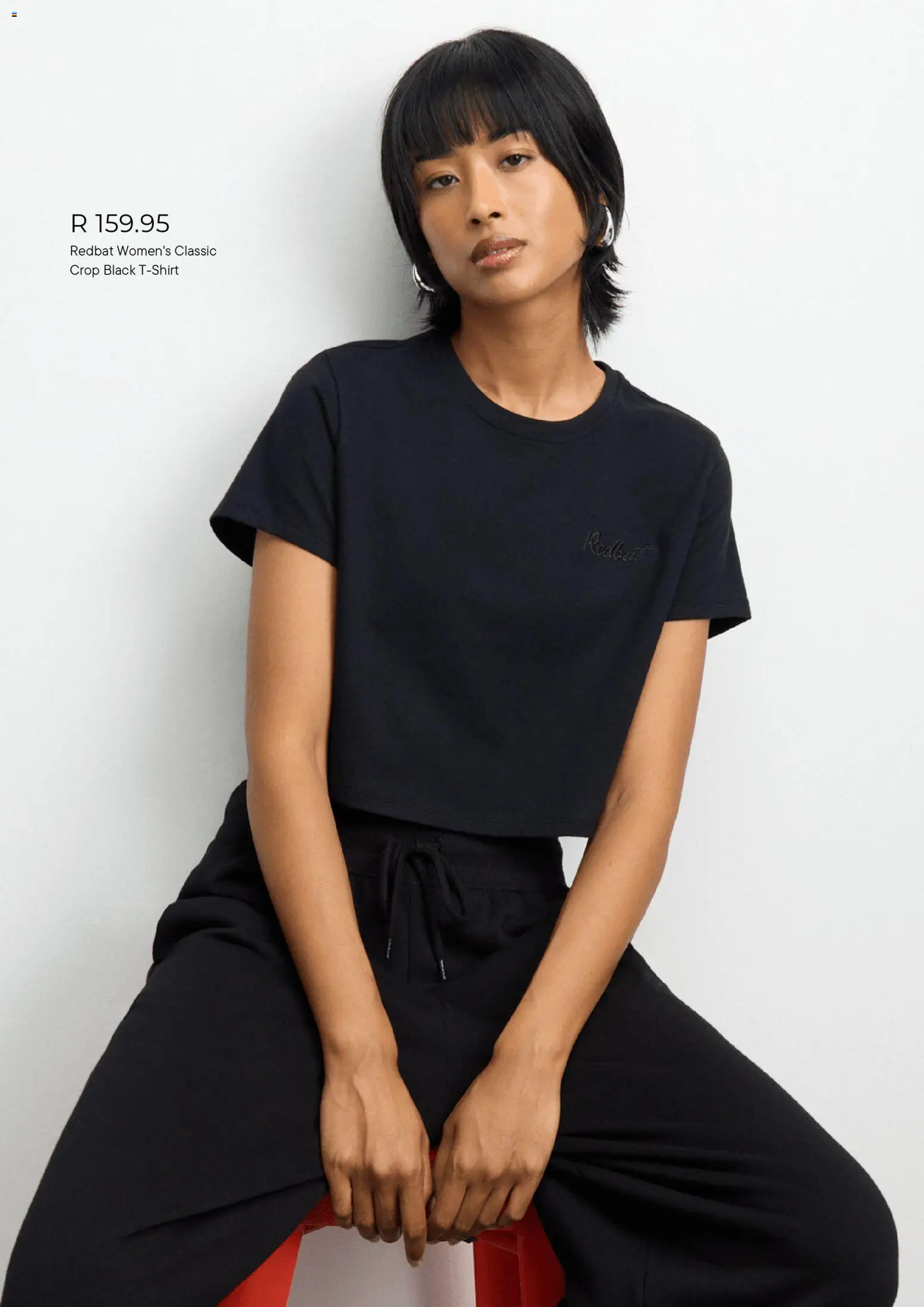 New Sportscene catalogue – valid from 01.02.2026 | Page: 7