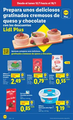 Vista previa Belbake Harina de trigo, 1 kg válido desde el 12.01.2026 | Página: 12 | Productos: Polvo, Chocolate, Chocolate con leche, Συσκευή ροής