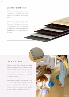Noul catalog Proges – valabil de la 24.08.2023 | Pagină: 10 | Produse: Burete de machiaj, Pilă de tălpi, Mașină De Făcut Pâine, Presă pentru usturoi