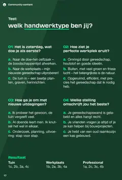  | Pagina: 17 | Producten: Ring, Kan