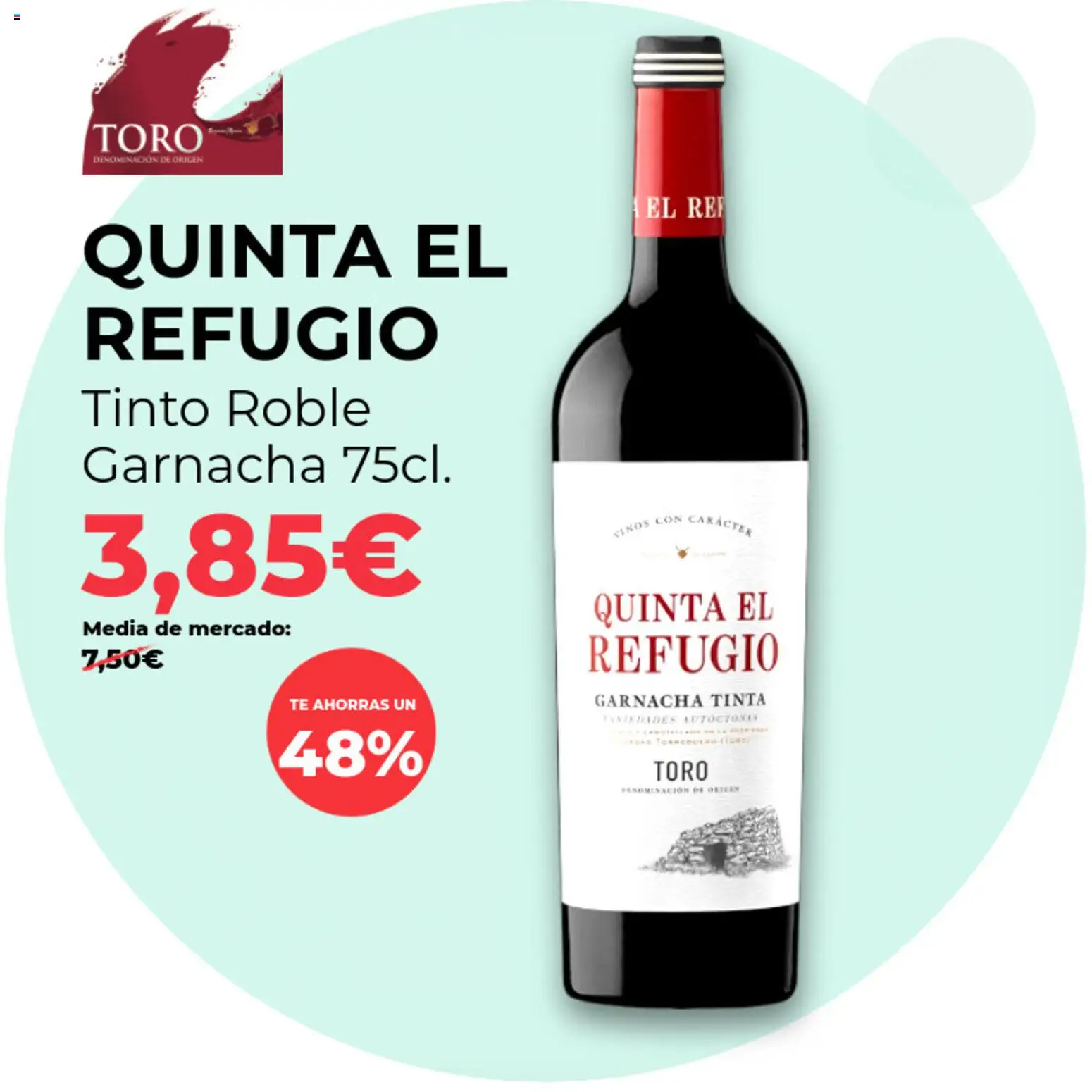 PrimaPrix folleto │ válido desde el 09.12.2025 | Página: 1 | Productos: Té