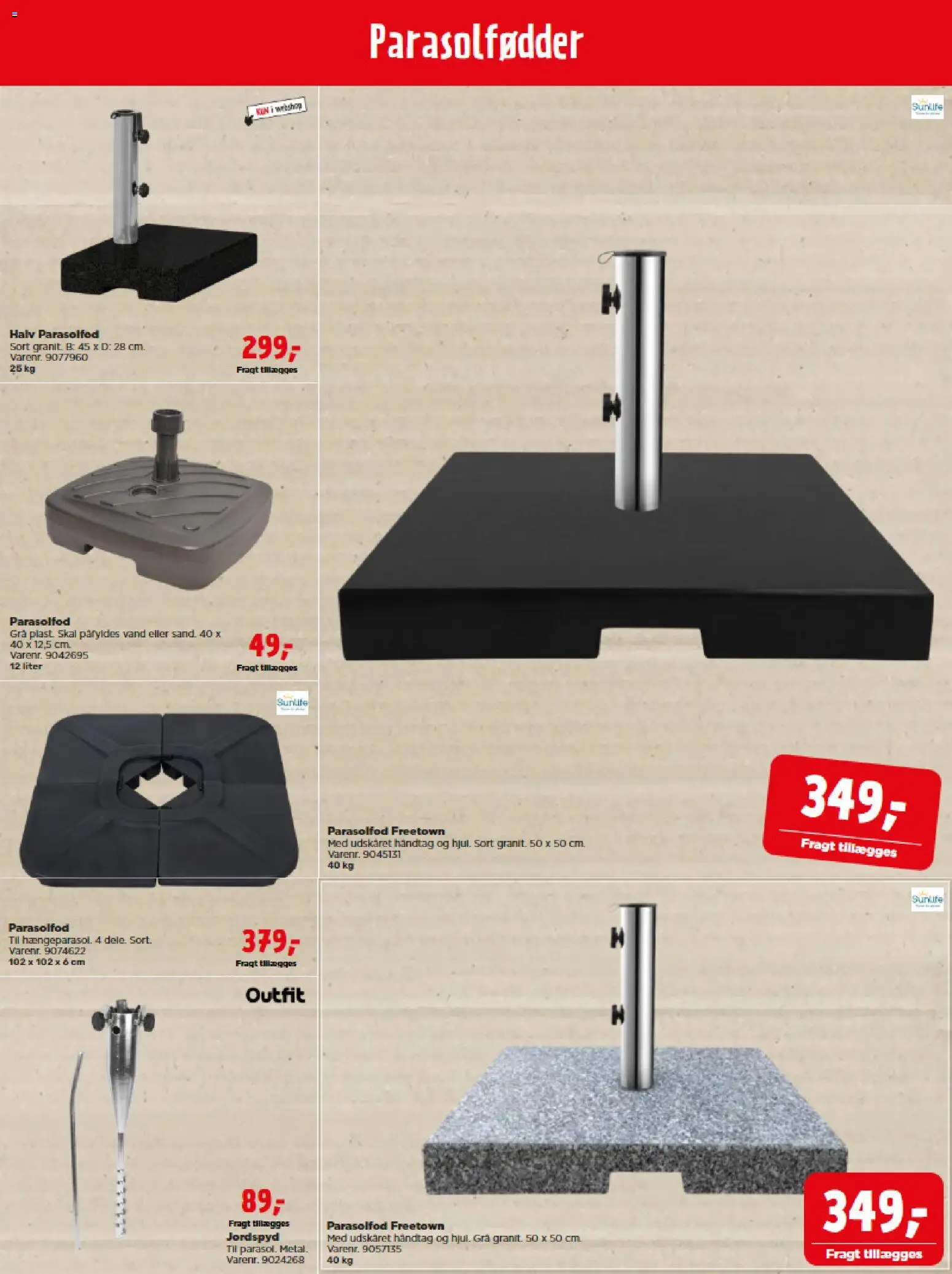 Jem & fix tilbudsavis – gyldig fra 13.03.2026 | Side: 35