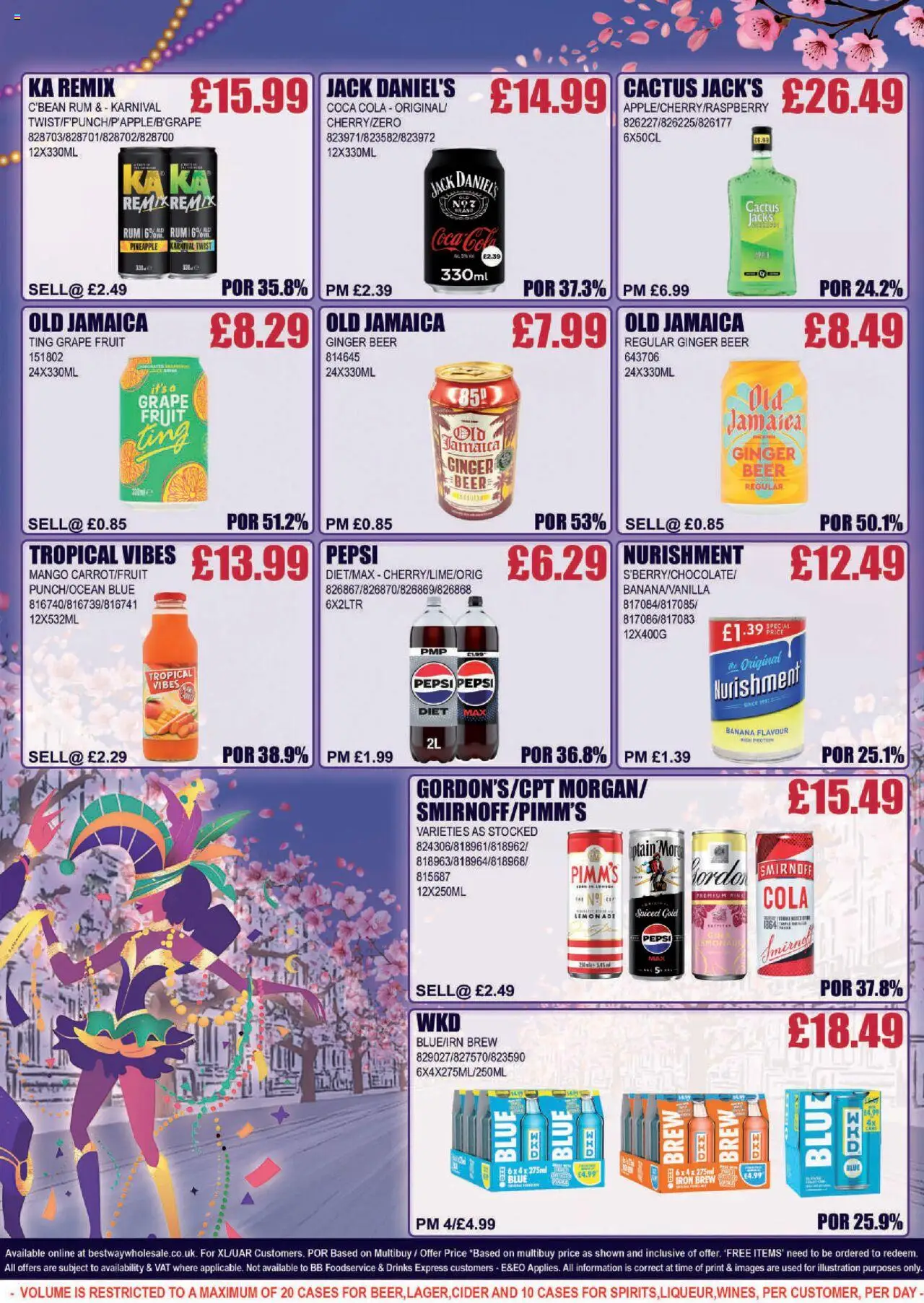  | Page: 5 | Products: Fagyasztott gyümölcs, Apple, Apple cider