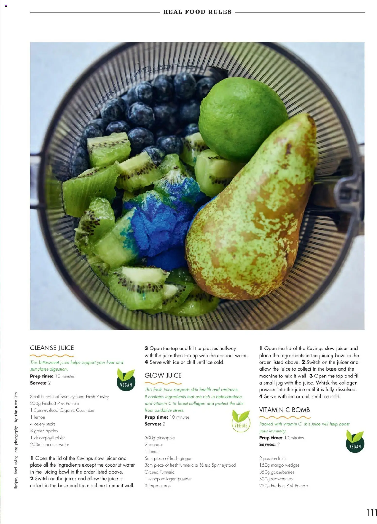 {H1} | Page: 111 | Products: Fotoaparát, Burro, Πούδρα, Spillekonsol