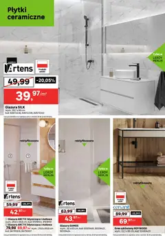 Pogląd oferty "Leroy Merlin Gazetka" - ważna od 25.02.2026 | Strona: 12