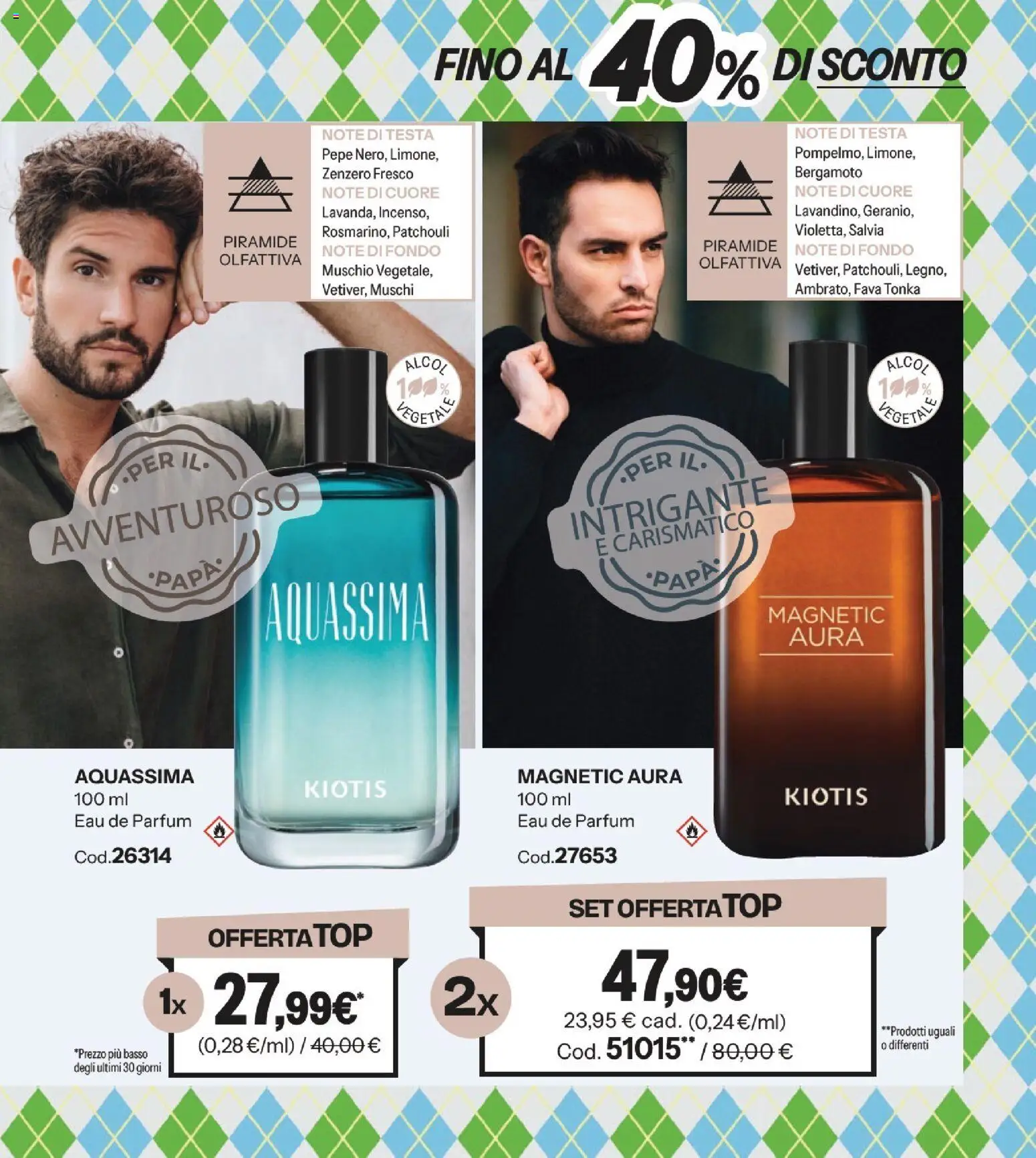 Volantino Stanhome del 17.02.2026 | Pagina: 41 | Prodotti: Crema