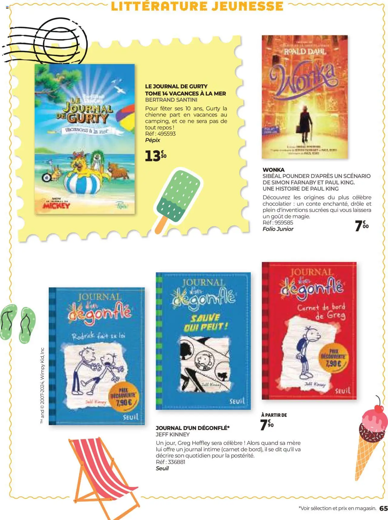  | Pagina: 65 | Producten: La, Bord