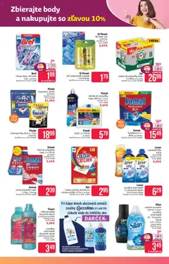 Teta drogerie leták platný od 08.12.2025 | Strana: 13