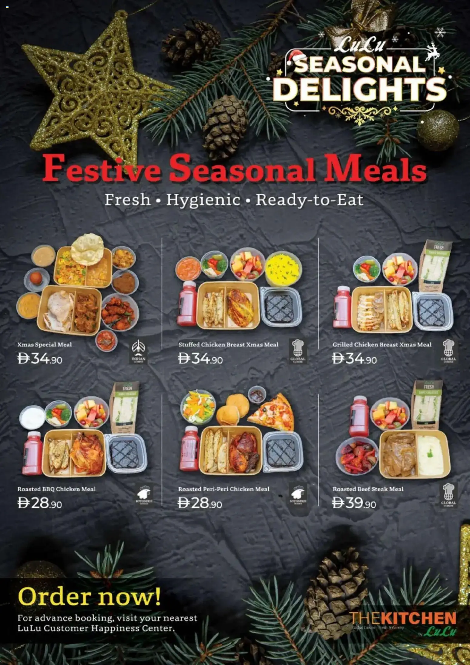 {H1} | Page: 14 | Products: Čokoláda, Schokolade