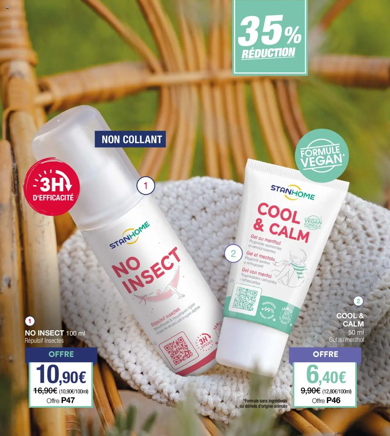  | Page: 45 | Produits: Base