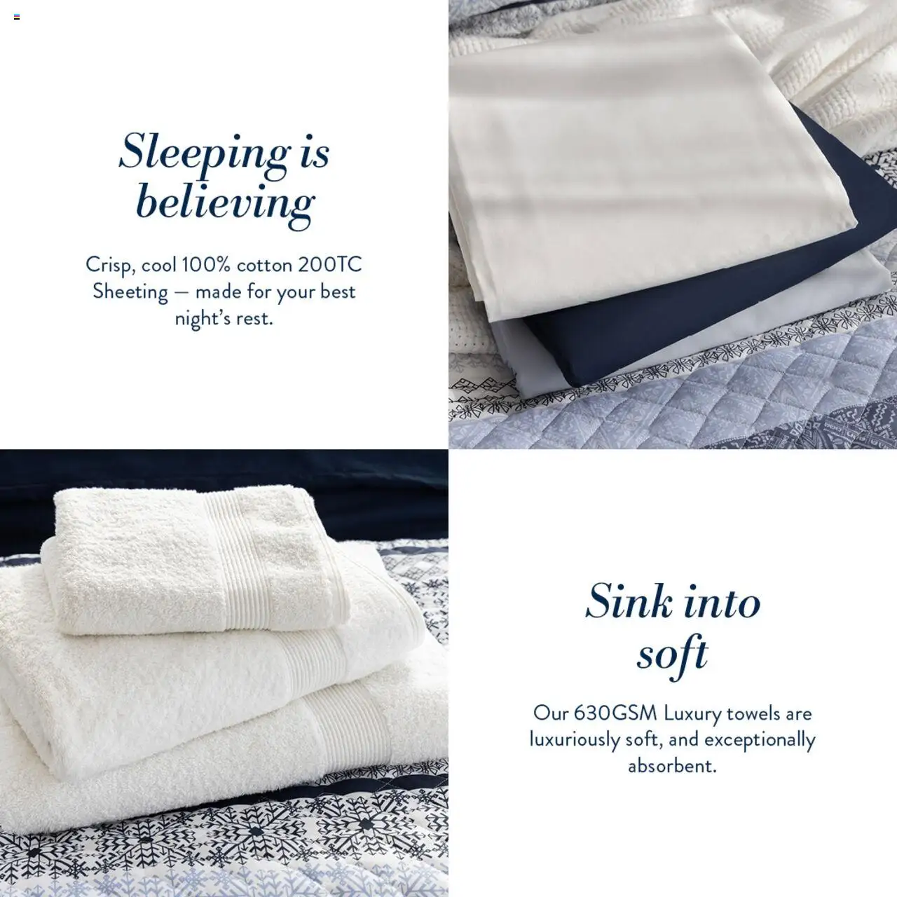 New Volpes catalogue – valid from 15.10.2025 | Page: 3 | Products: Sink