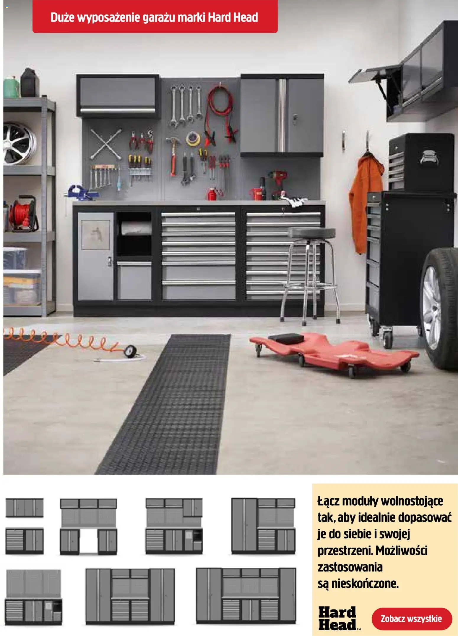 Jula Gazetka od 15.01.2026 | Strona: 15