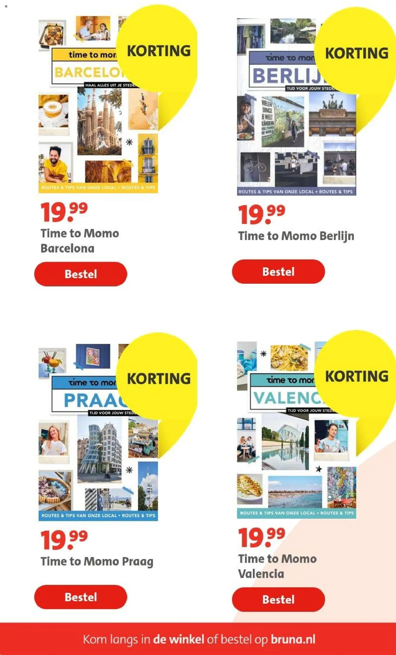 {H1} | Pagina: 12 | Producten: Kom