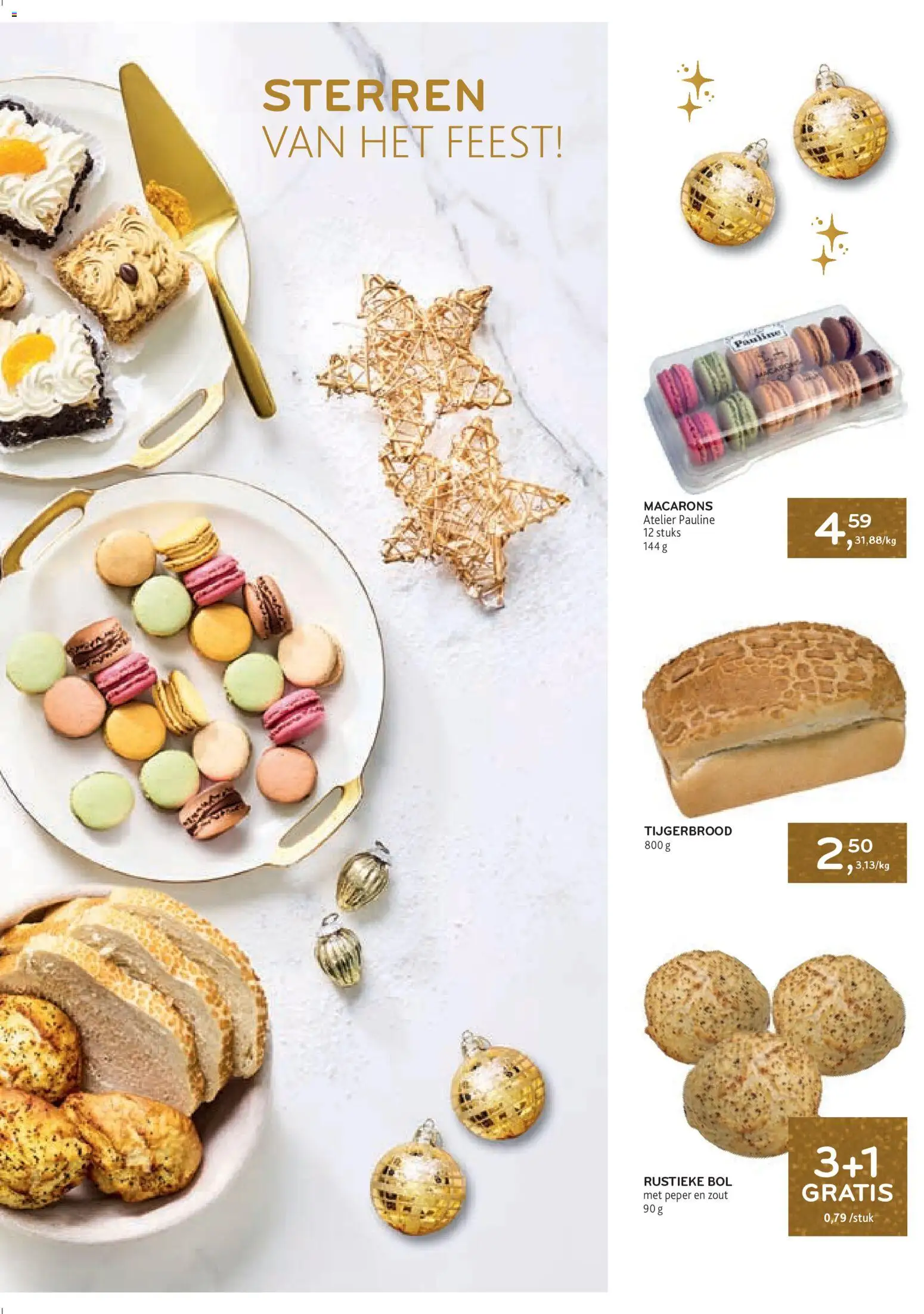 {H1} | Pagina: 11 | Producten: Bol, Peper