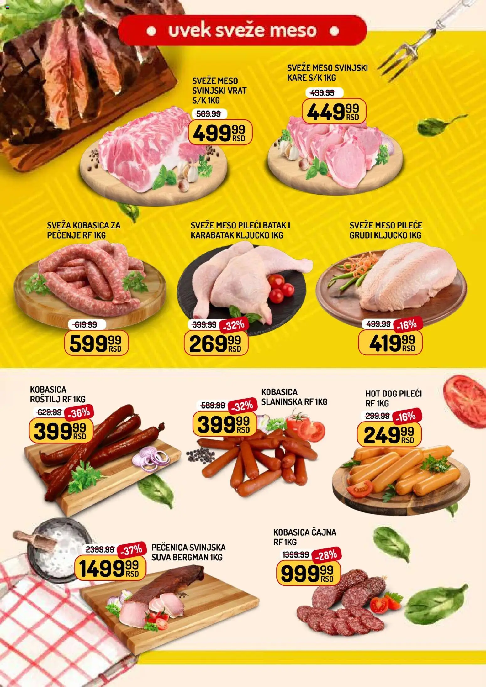 Aman katalog - važi od 06.02.2026 | Strana: 2