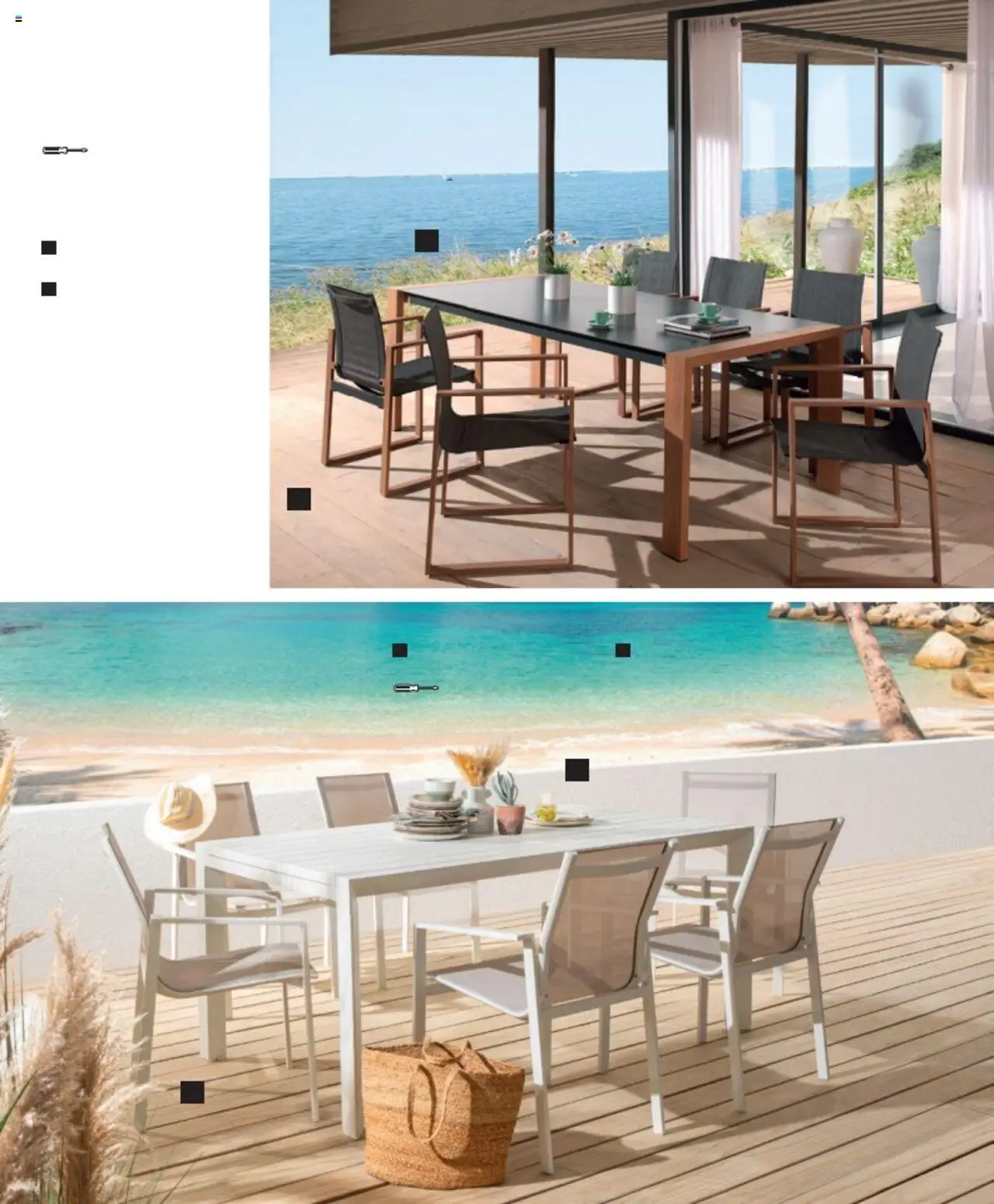  | Page: 322 | Produits: Table