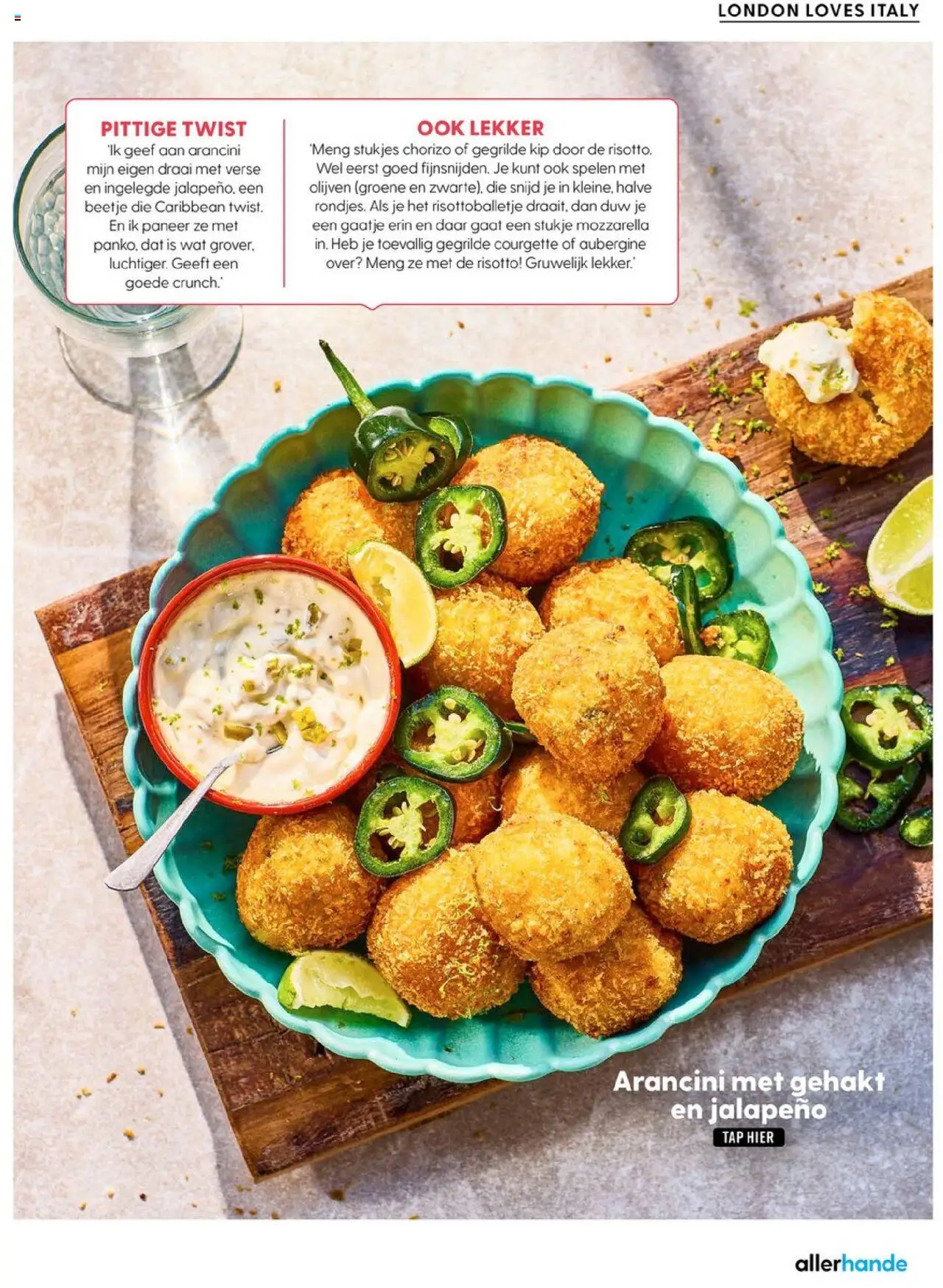  | Pagina: 65 | Producten: Chorizo, Jalapeno, Mozzarella, Olijven