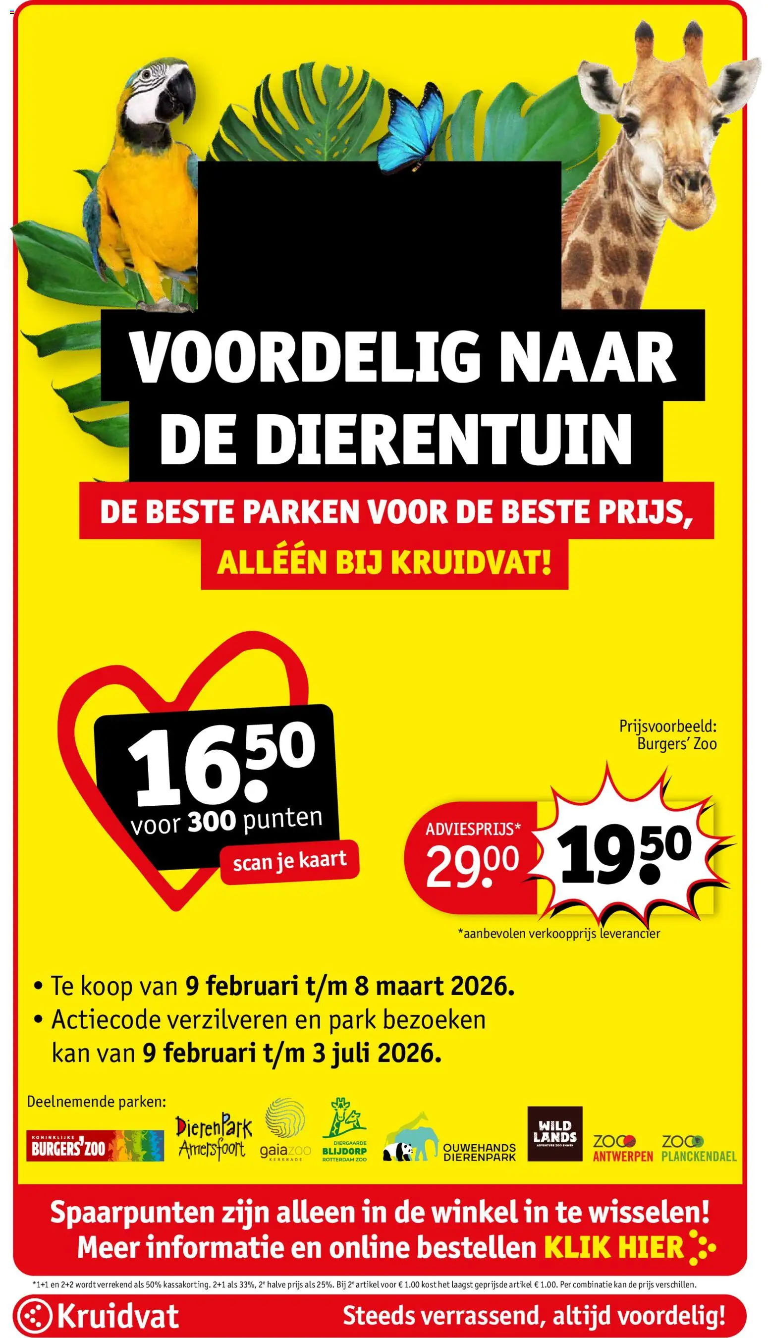 {H1} | Pagina: 65 | Producten: Kaart, Kan