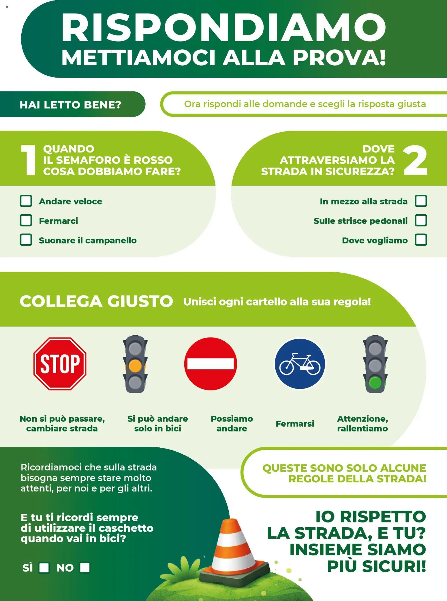 Volantino Toys Center del 05.03.2026 | Pagina: 9 | Prodotti: Caschetto, Letto