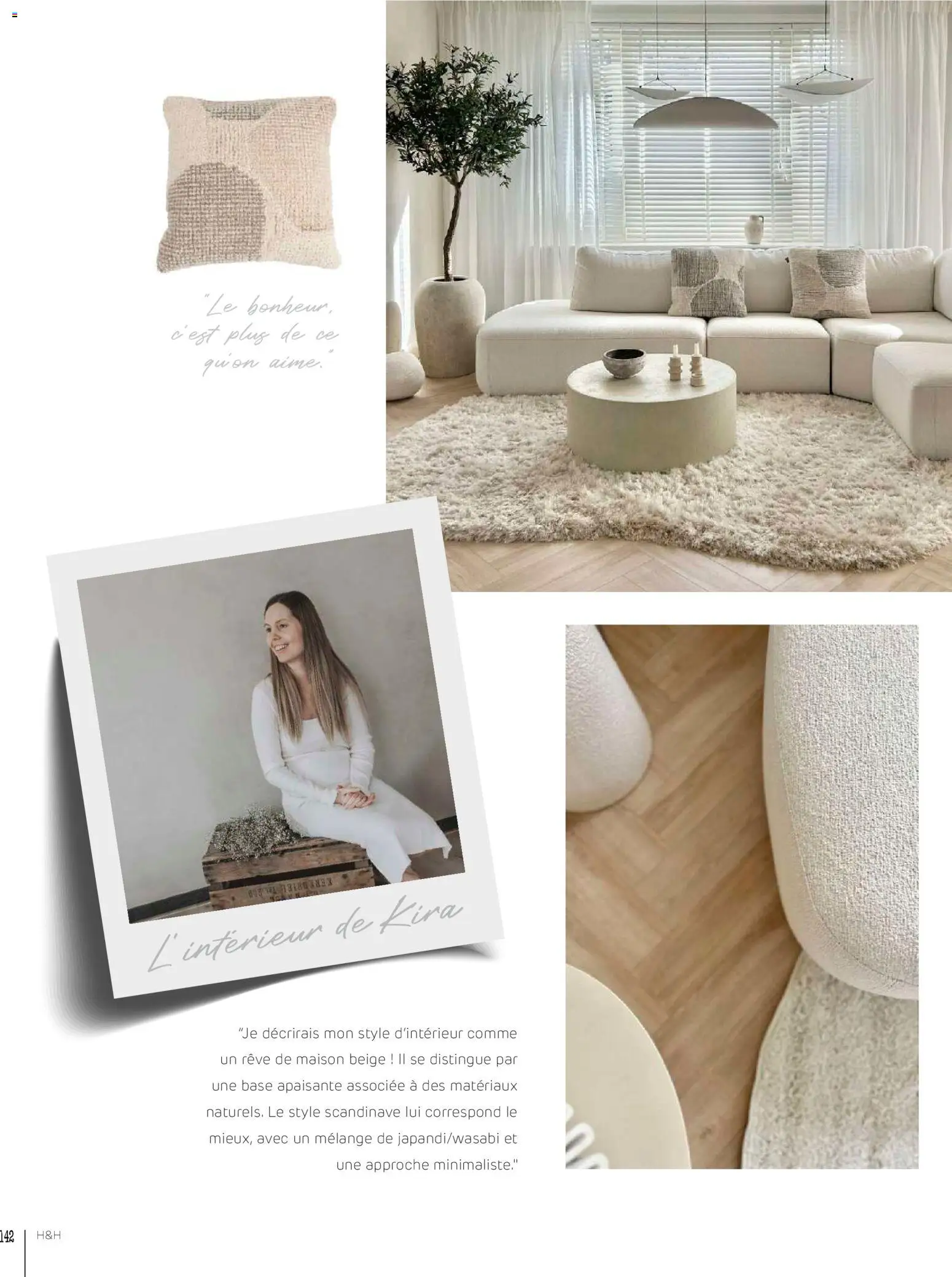 {H1} | Page: 142 | Produits: Base