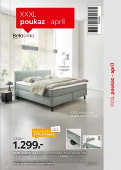 XXXLutz leták platný od 01.02.2026 | Strana: 15