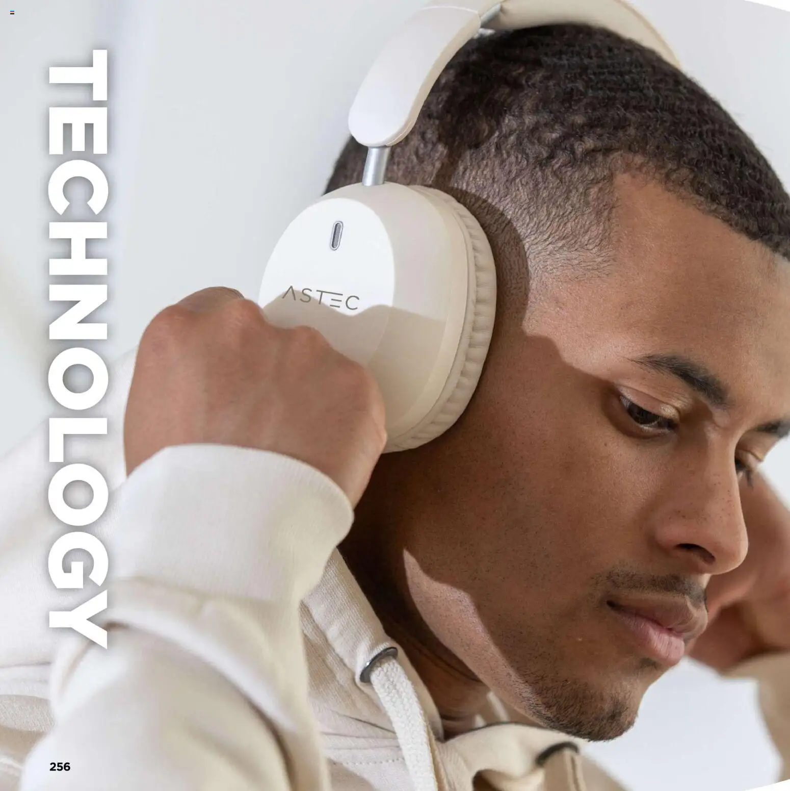 Sapo Giveaways Inspiration Guide – σε ισχύ από 14.01.2026 | Σελίδα: 256