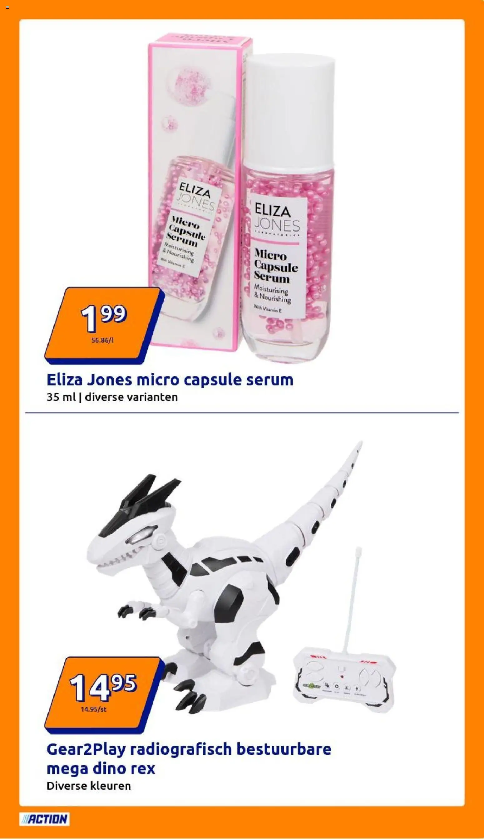 {H1} | Pagina: 11 | Producten: Capsule