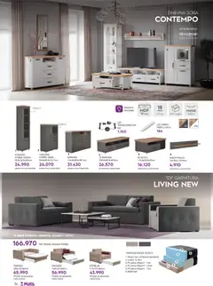 Matis katalog - pregled Matis kataloga - važi od 01.03.2026 | Strana: 34