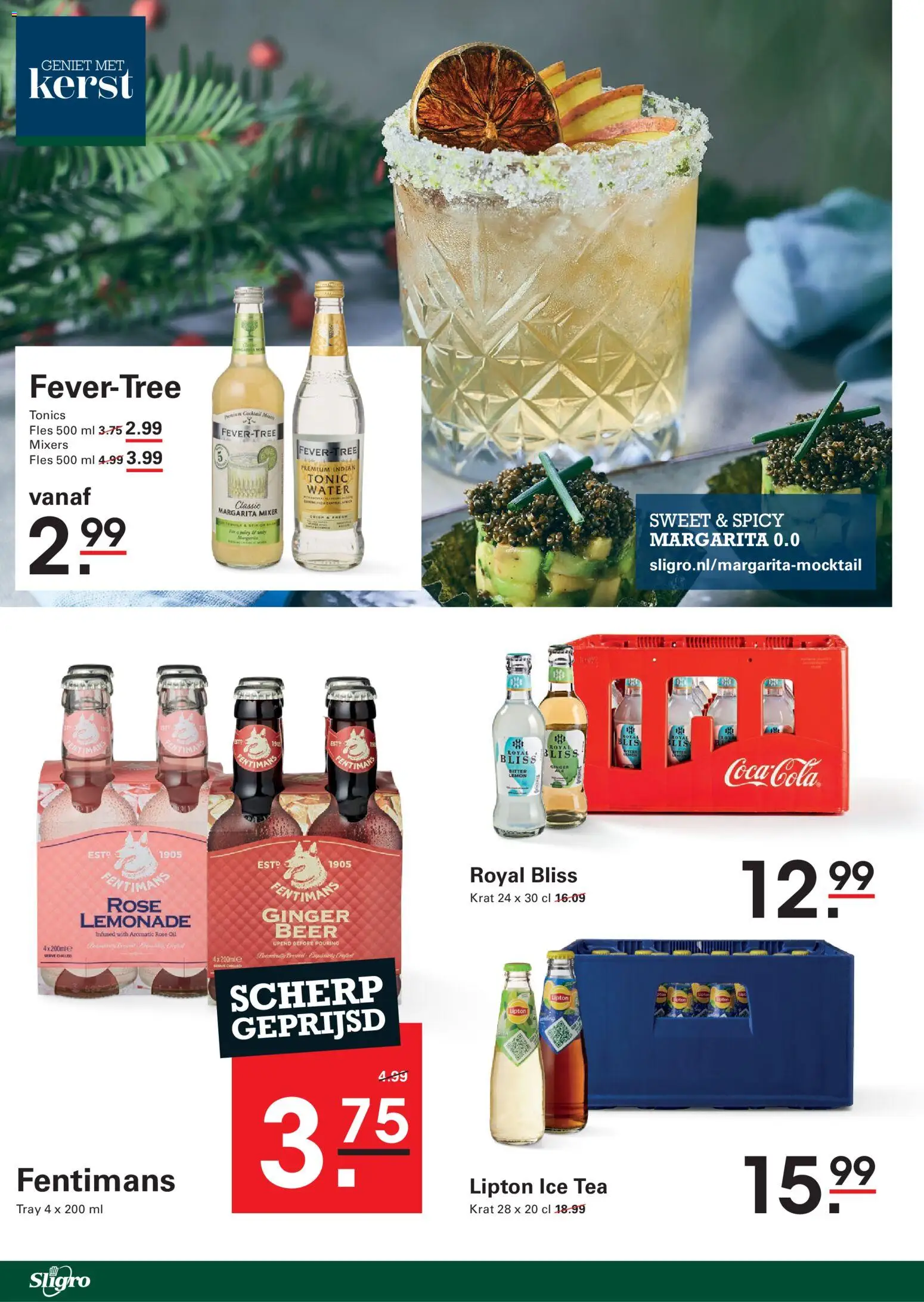 {H1} | Pagina: 50 | Producten: Fles, Festék, Mixer