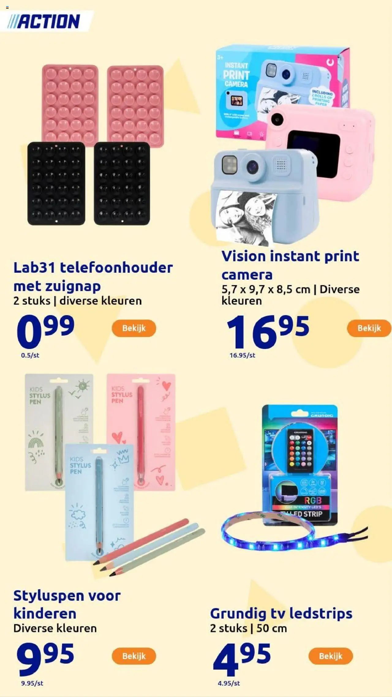 {H1} | Pagina: 157 | Producten: Tv, Camera
