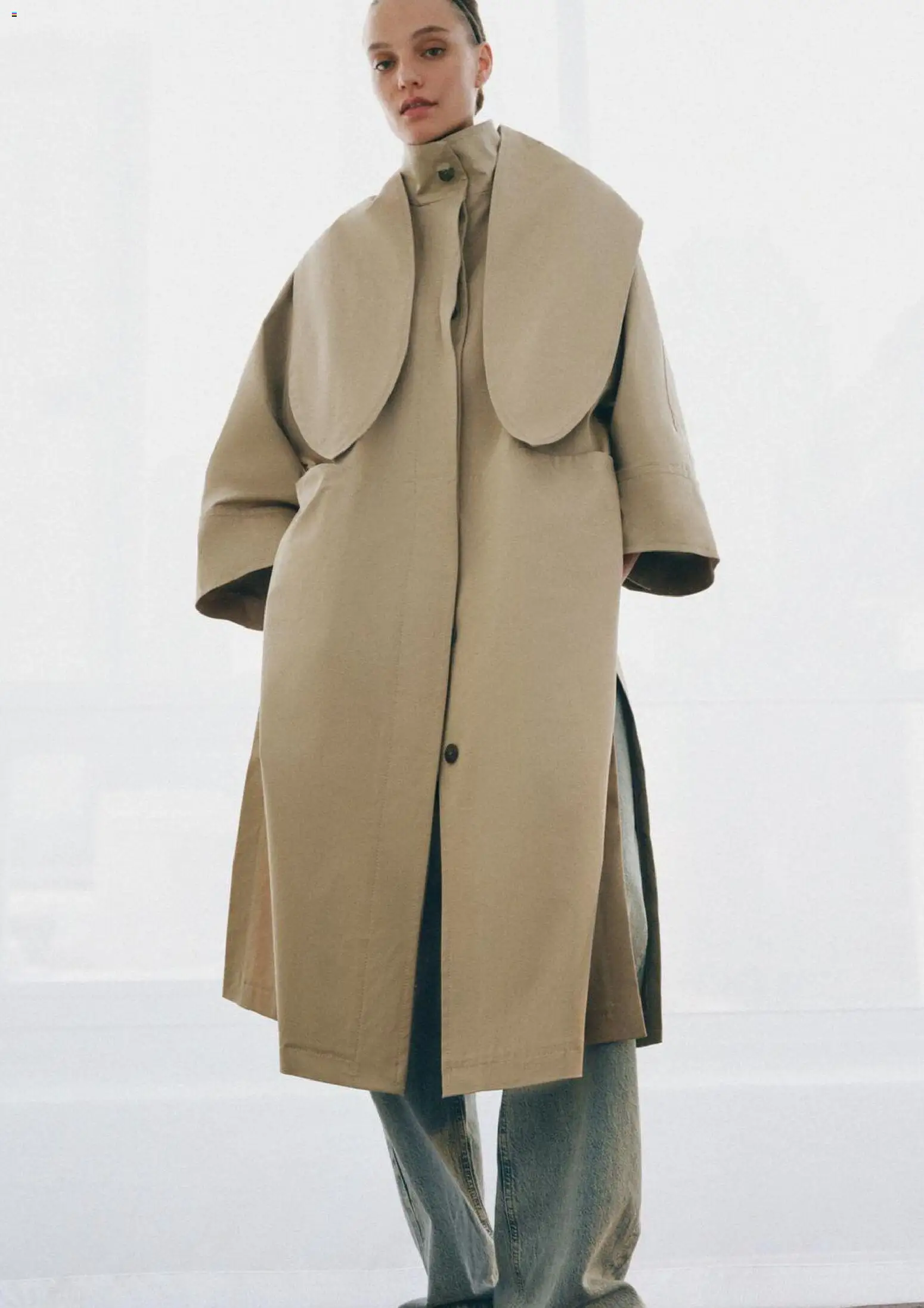 Zara Aktionen – gültig ab 02.02.2026 | Seite: 3