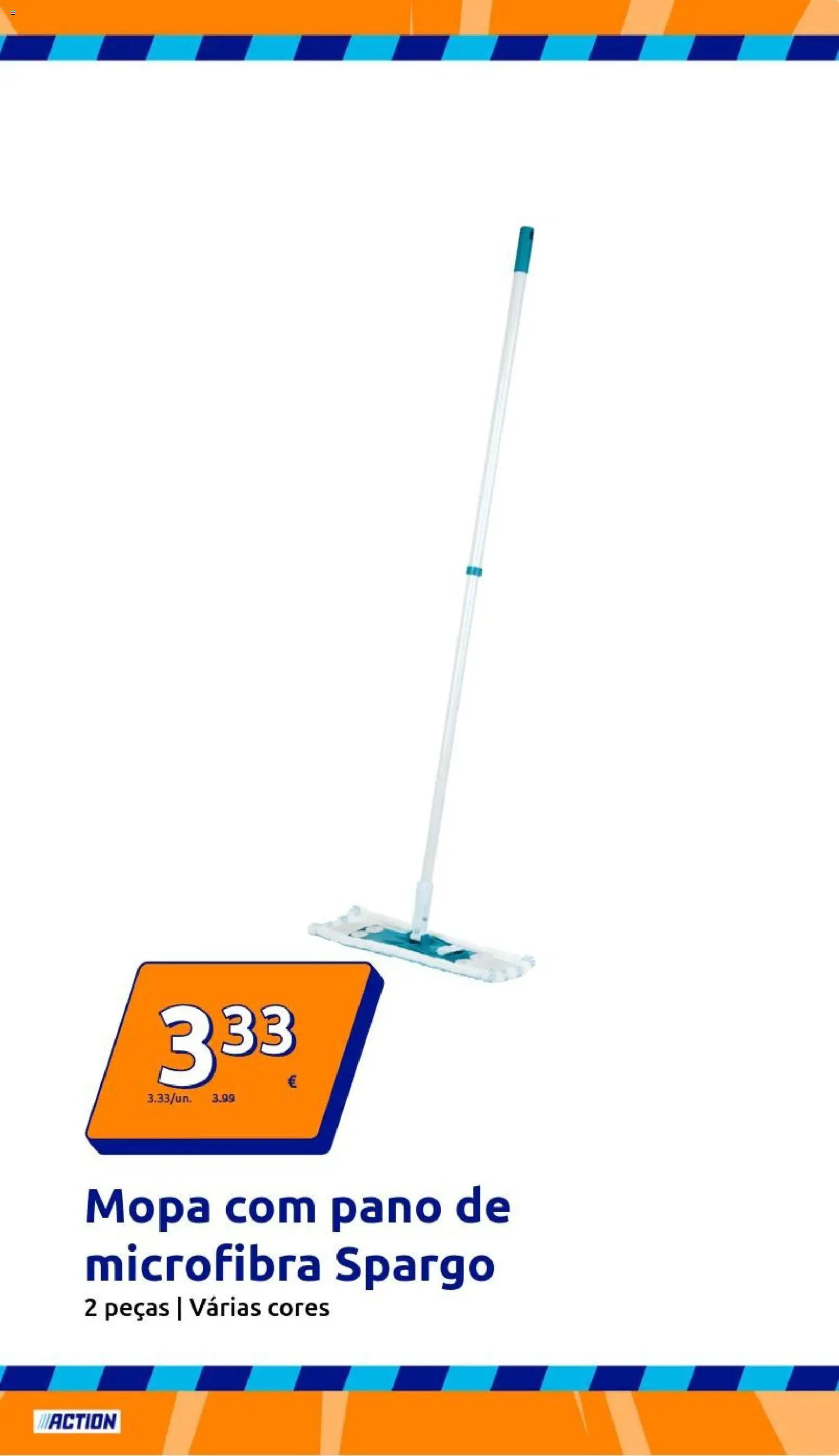 Action - Action PT week 3 2026 │ válido de 14.01.2026 | Página: 3