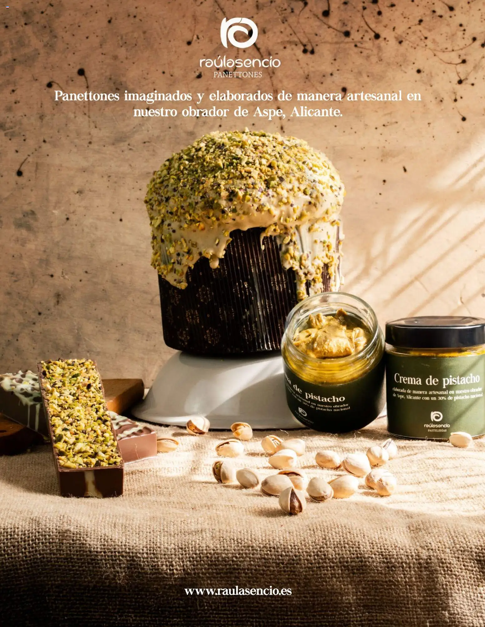 El Corte Inglés ofertas │ válido desde el 19.11.2025 | Página: 36 | Productos: Crema