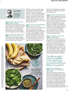 Preview of Tesco - Tesco Magazine January 2026 valid from 01.01.2026 | Page: 73