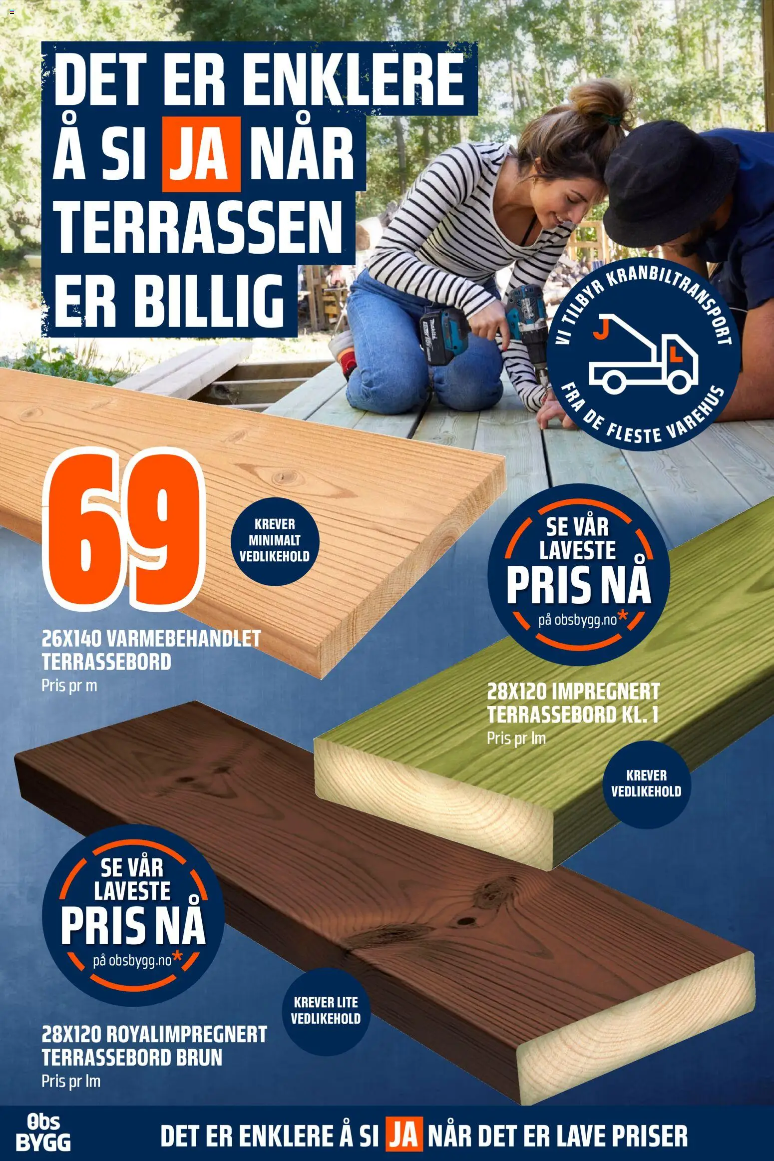 {H1} | Side: 25 | Produkter: Суміш дитяча