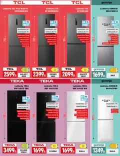 Pogląd oferty "Neopunkt Gazetka" - ważna od 16.02.2026 | Strona: 3