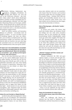 Rossmann Centaur - gültig ab dem 01.08.2025 | Seite: 28 | Produkte: Mikrofon, Schrank