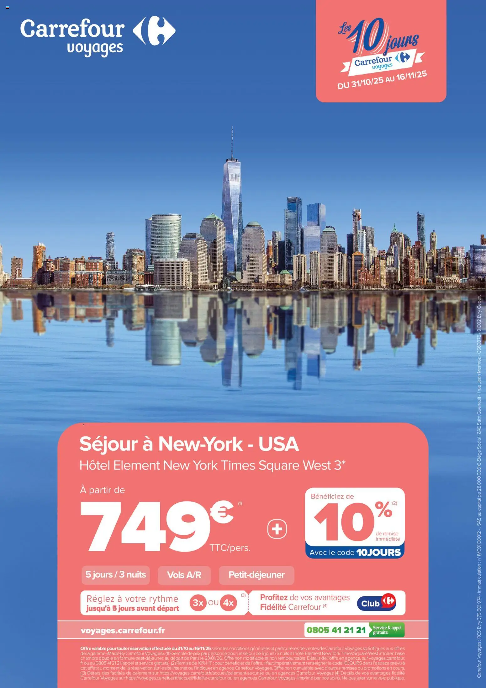 {H1} | Page: 8 | Produits: Base