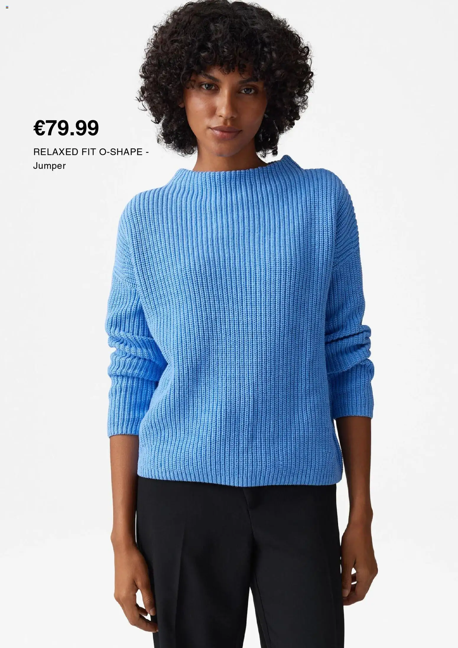 Zalando Prospekt 	 – gültig ab 01.11.2025 | Seite: 5