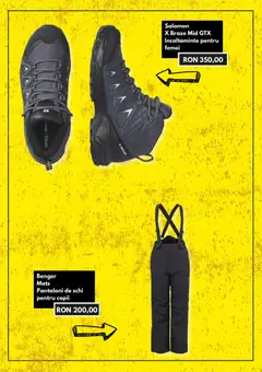 Ofertele Hervis valabile de la 24.11.2025 | Pagină: 5