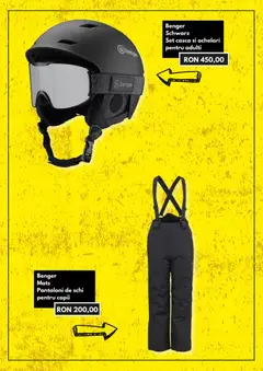 Ofertele Hervis valabile de la 24.11.2025 | Pagină: 5 | Produse: Bornoz takımı, Pantaloni