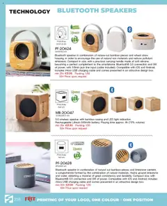 Sapo Giveaways Catalogue σε ισχύ από 01.01.2025 | Σελίδα: 218 | Προϊόντα: Hoitoaine